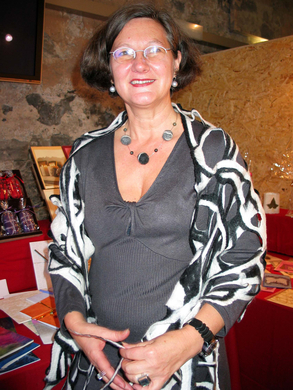 Kunsthandwerker2.jpg