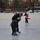 DSC_0015.JPG