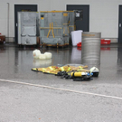 normal_010611abcobertga_0022.jpg