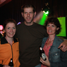 IMG_0001.JPG