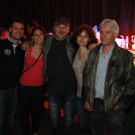 IMG_0004.JPG