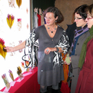 Kunsthandwerker5.jpg