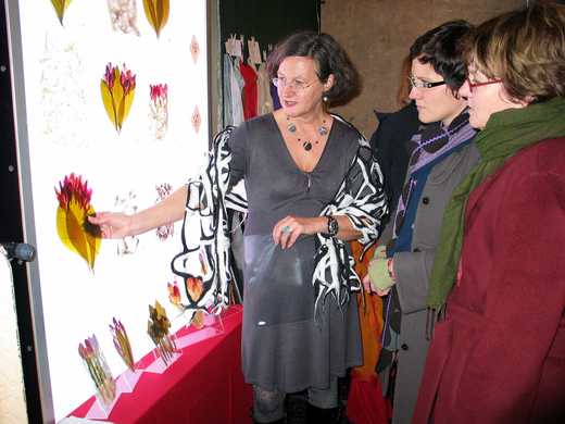 Kunsthandwerker5.jpg