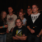 IMG_0021.JPG