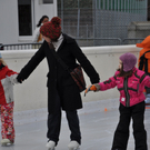 DSC_0017.JPG
