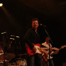 IMG_0043.JPG