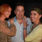 IMG_0025.JPG
