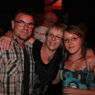 IMG_0026.JPG