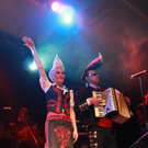 IMG_0087.JPG