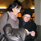 Kunsthandwerker10.jpg