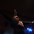 IMG_0088.JPG