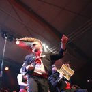 IMG_0090.JPG