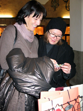 Kunsthandwerker10.jpg