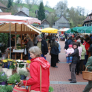 markt01_jpg-1307008438