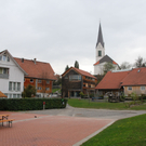 marktplatz_kirche_jpg-1307008451