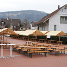 marktplatz_leer1_jpg-1307008467