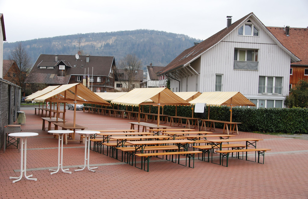 marktplatz_leer1_jpg-1307008467