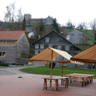 marktplatz_schloss_jpg-1307008484