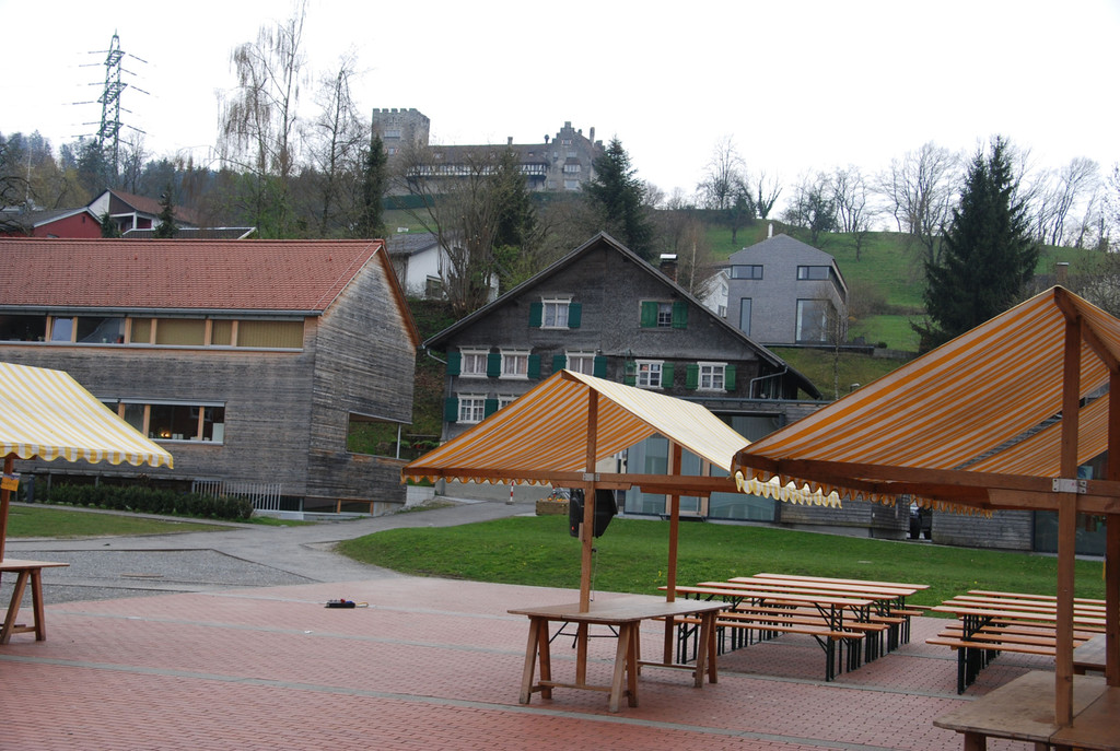 marktplatz_schloss_jpg-1307008484