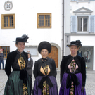005_bearbeitet-1_jpg-1307009222