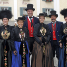 007_bearbeitet-1_jpg-1307009246