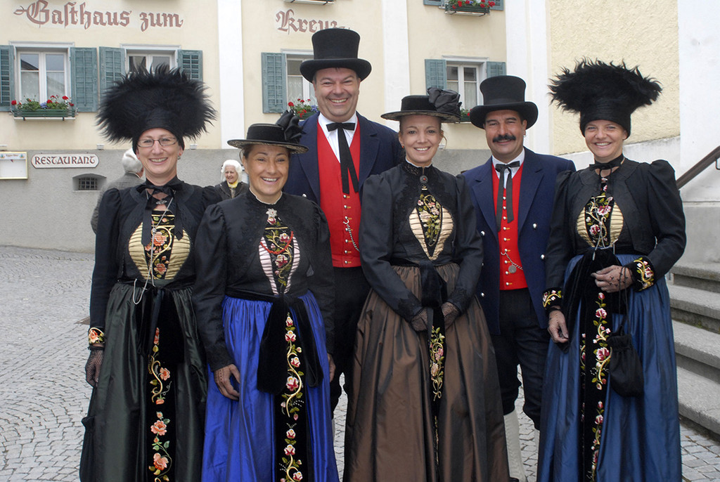 007_bearbeitet-1_jpg-1307009246
