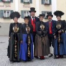 008_bearbeitet-1_jpg-1307009299