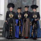 010_bearbeitet-3_jpg-1307009323
