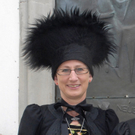 011_bearbeitet-1_jpg-1307009342
