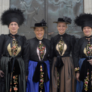 012_bearbeitet-1_jpg-1307009364