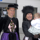 014_bearbeitet-3_jpg-1307009386