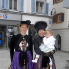 015_bearbeitet-1_jpg-1307009408