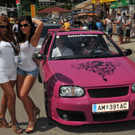 20110601 GTI 1Foto Sobe 0273.jpg