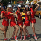 20110601 GTI 1Foto Sobe 0287.jpg