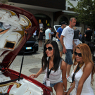 20110601 GTI 1Foto Sobe 0296.jpg