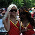20110601 GTI 2 Foto Sobe 0325.jpg