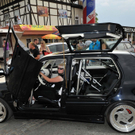 20110601 GTI 2 Foto Sobe 0408.jpg
