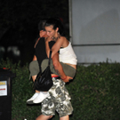 20110601 GTI 3 Foto Sobe 0875.jpg