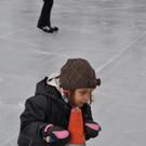 DSC_0026.JPG