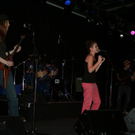 IMG_1747_JPG-1307016595.jpg