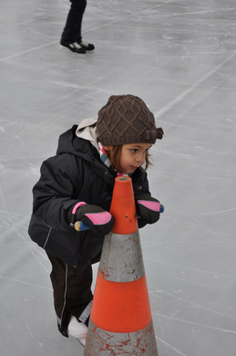 DSC_0026.JPG
