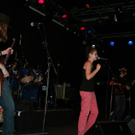 IMG_1748_JPG-1307016601.jpg