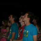 IMG_1749_JPG-1307016605.jpg
