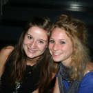 IMG_1753_JPG-1307016624.jpg