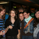 IMG_1760_JPG-1307016651.jpg