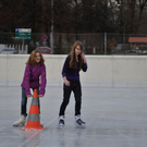 DSC_0027.JPG