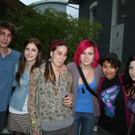 IMG_1765_JPG-1307016676.jpg