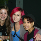 IMG_1766_JPG-1307016683.jpg