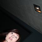 IMG_1796_JPG-1307016755.jpg
