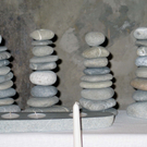 Kunsthandwerker19.jpg